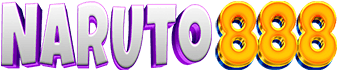 Naruto888
